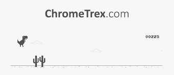 From mmos to rpgs to racing games, check out 14 o. T Rex Dinosaur Google Chrome Game Online Chrometrex Com