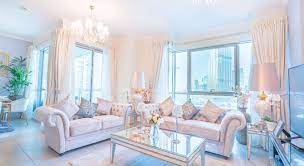 The nearest airport is dubai international airport, 16 km from. Elite Royal Apartment Burj Residences Tower 5 Gold Entire Apartment Dubai Deals Photos Reviews