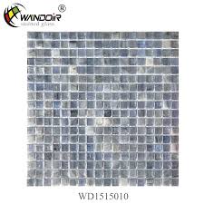 Recycle 1 x 3 mixed material tile in beige wall tile (11 sheets/10.56sqft.) Iridescent Recycle Glass Mosaic Tiles For Wall Decoration Buy Glass Pebble Mosaic Tile Glass Brick Mosaic Tile Mosaics For Sale Product On Alibaba Com