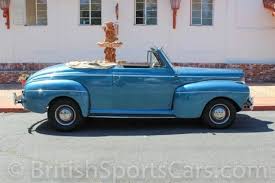 Image result for Cayuga Blue 1941 Mercury