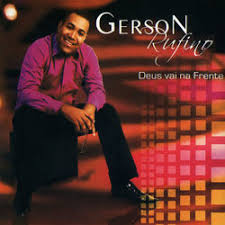 Gerson rufino barony o crente e a palmeira. Musica Gerson Rufino Kboing Musicas Para Voce Ouvir