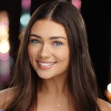 Musical Theatre 2023