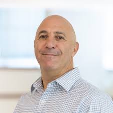 In mid-December 2023, Glenn Adams, P.E.