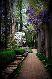The Gardens At Minnetrista Gardens Muncie Indiana Indiana Travel Muncie Indiana Trip