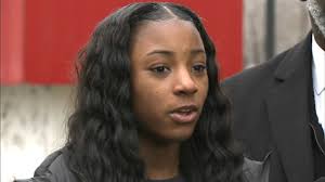 Video shows CPD officers dragging, punching, using stun gun