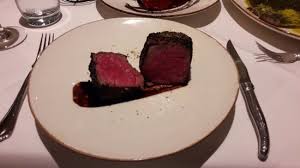 Restoranın adresini, telefon numarasını, web sitesini, yol tariflerini, açık olduğu saatleri ve diğer bilgileri kataloğumuzdan. Filet Bild Von Allegria Bremen Tripadvisor