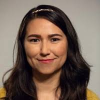 300+ "Chavarin" profiles