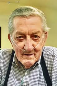 Remembering Fremont neighbors: Recent obituaries