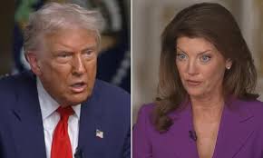 Hillary Clinton hires Earl Hilliard who blamed 2002 defeat