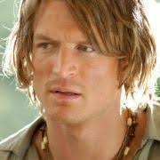 Philip Winchester