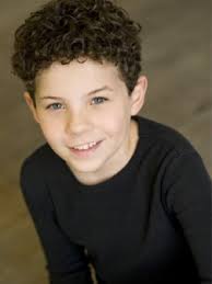 Young Entertainer Awards Submissions