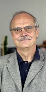 Prof. Dr. Heinz Berke