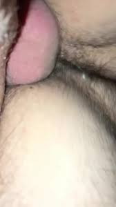 @sexaddictionbbs video Tweet