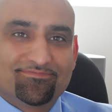 I am pleased to announce that I have been awarded the Edna Pearson  Scholarship to support my studies in Early Modern History MA at the  University of Birmingham!