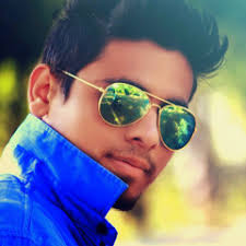 Stream Prashant Soni 4 music