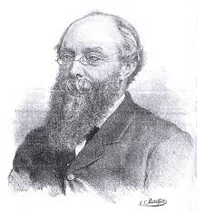 William Harris (Birmingham Liberal)