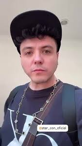 Alan Fernando Velazquez en Lagos de Moreno