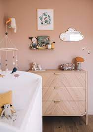epingle sur les petits bouts