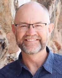 Darren Knight-Baughman, Licensed Professional Counselor, Fort Collins, CO,  80526