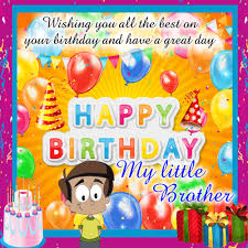 Funny Birthday Wishes For Younger Sister In Hindi Https Encrypted Tbn0 Gstatic Com Images Q Tbn 3aand9gcrnl3le 3x51iuq1jrjjeijybpb2 1zifz8zq Usqp Cau