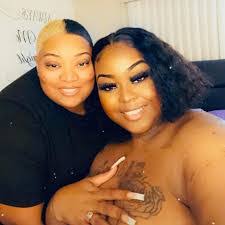 Breanna Sullivan's Instagram, Twitter & Facebook