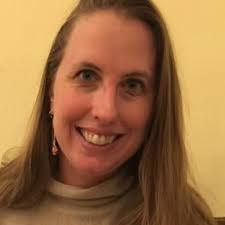 Michelle Eichinger's Instagram, Twitter & Facebook