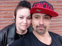 Has Safeway delayed pick up orders?