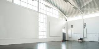 Cre8 Studio East London Film And Photography Studios Available For Hire 24 Hours Photography