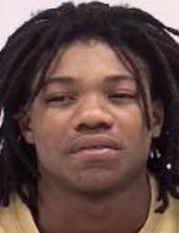 Tisha Young aka Violet Cole plead guilty and is taking Life... Thank you  lord. One down one to go. Decision