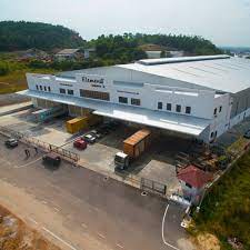 Good point team wholesale sdn bhd. Sugihara Grand Industries Sdn Bhd Grand Carpet There Was A Net Sales Revenue Increase Of 1 7 Reported In Sugihara Grand Industries Sdn Bhd S Latest Financial Highlights For 2019 Rndanggchann