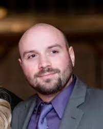 Jeff Kozak's Instagram, Twitter & Facebook