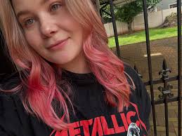 Photo by Amy Dobbin (@amy_claire_dobbin) · March 23, 2025