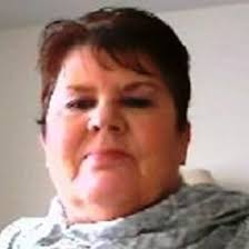 Amazon.com: Mary Swingler: books, biography, latest update