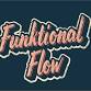 Funkitonal Flow & Superchief
