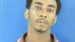 Four charged with stealing guns and other items from Darlington County home