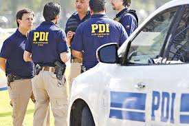 Check spelling or type a new query. Las 4 290 Denuncias Ingresadas A La Pdi Por Delitos Sexuales En 2017 La Tercera