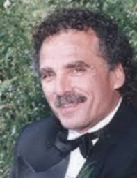 Michael Martone's Instagram, Twitter & Facebook