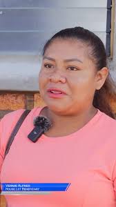 Department of Public Information