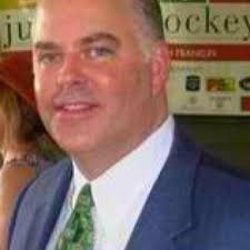 Ashley McAnulty (@AMcAnulty)