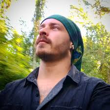 Por dentro da Mata Atlântica.