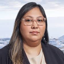 Fred Salzman's Instagram, Twitter & Facebook