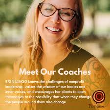 Stories from the Field — Floricane