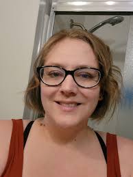 Pet pictures for the holidays