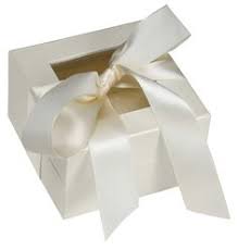 Maybe you would like to learn more about one of these? 28 Luxury Gift Boxes Ideas Luxury Gift Box Gift Box Box