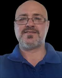 Obituary for Jerry Lee Roberson