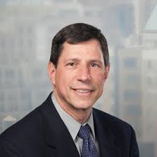 catbridge #oem #madeinnj