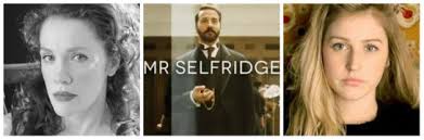 Pictures of Madeleine Potter, Picture #280974