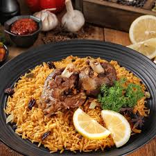 The 21+ reasons for alamat shirin arabian restauran depok! Shirin Arabian Resto Postingan Facebook