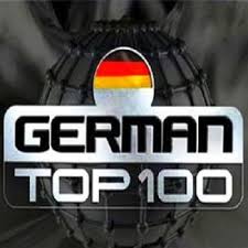 Ww3 Servemp3 Com German Top40 Black Charts Beatzone Eu