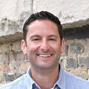 adam nye (meatyurology)